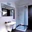Hotel Villa Pannonia