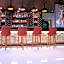 CBD Hotel