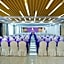 Lavande Hotel Qingyuan Sports Park City Government