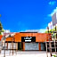 Collection O Chena Creek Godbandar Formerly Hotel Spotlight