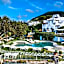 Hotel Continental Mare