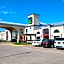Executive Inn And Suites Wichita Falls