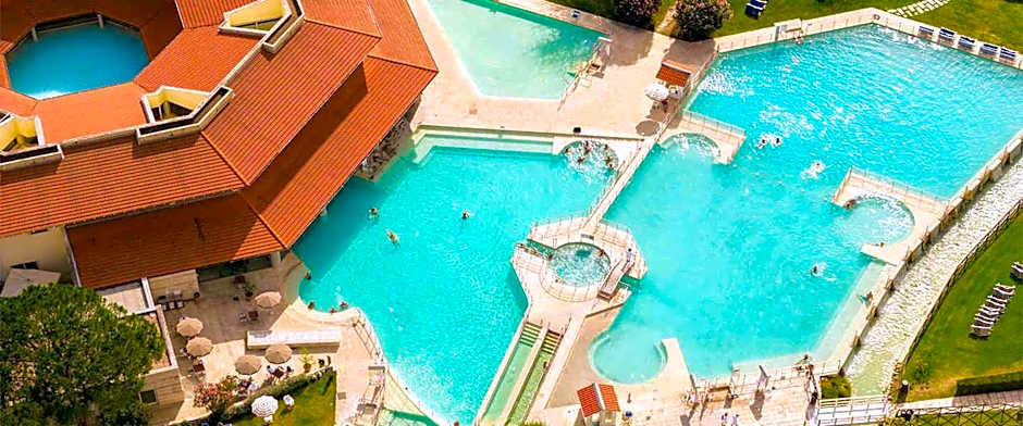 B&B Borgo Vera