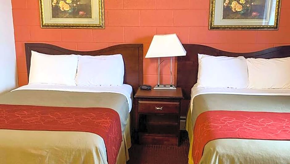 Manchester Inn