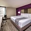 La Quinta Inn & Suites by Wyndham Festus - St. Louis South