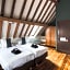 Hotel Goezeput