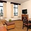 Hyatt Place Des Moines Downtown