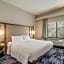 Fairfield Inn & Suites by Marriott Whitewater