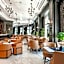 Hotel Balkan