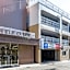 Toyoko Inn Iseshi Eki