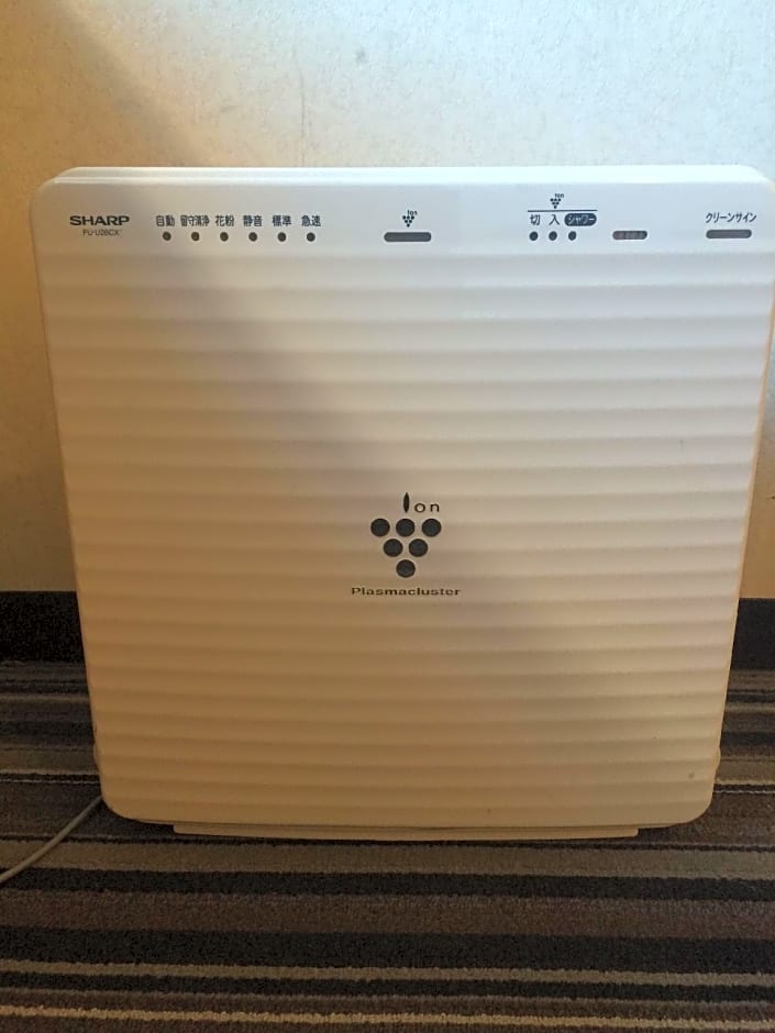 Nagoya Creston Hotel