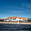 Hjerting Badehotel