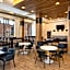 Residence Inn by Marriott Philadelphia Bala Cynwyd