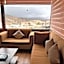 Petra inbox Hostel