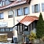 Gasthof Rössle Ochsenwang