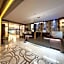 GRAND ASYA HOTEL