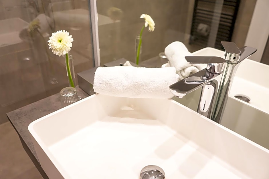 Remstal Hotel