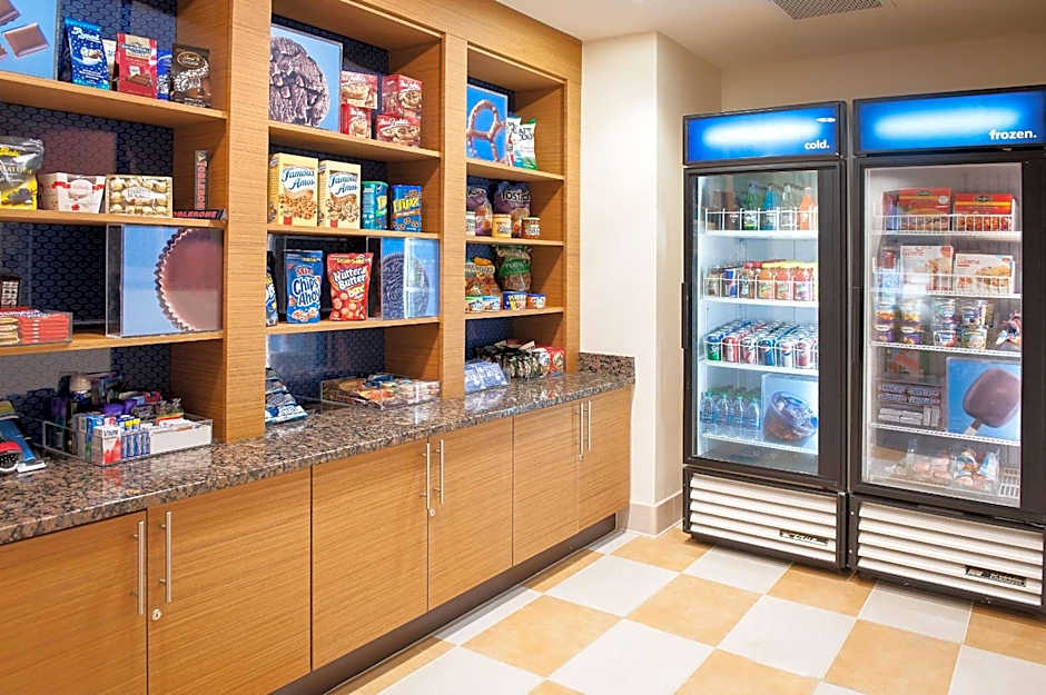 Hampton Inn Pensacola-Airport (Cordova Mall Area)