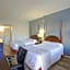 Sunrise Inn by OYO Titusville FL