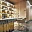 Hotel Riverton
