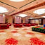 Best Western Plus Mohali