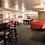 Hotel Kolumbs