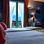 Brit Hotel Florimont
