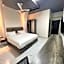 The Ivory Suites