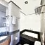 Nobile Suites Diamond