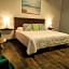 Hacienda Viga 2020 Hotel