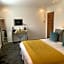 Invercreran Lodge Luxury Bed & Breakfast