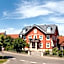 Gasthof zum Goldenen Lamm