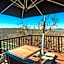 Rockfig Lodge Madikwe