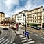 Serviced Apartments Josefstadt City