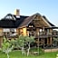 Zwahili Private Game Lodge & Spa