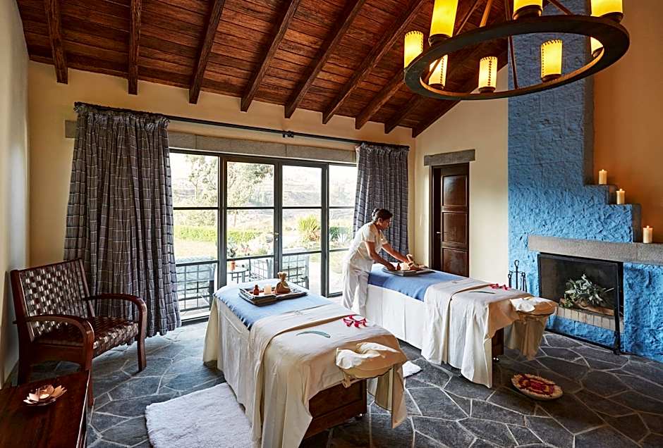 Las Casitas, A Belmond Hotel, Colca Canyon