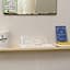 Tabist Business Hotel Fujiya