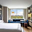 Thompson Central Park New York by Hyatt
