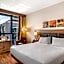Hilton Garden Inn Sevilla