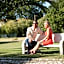 Turim Club Azeitao Hotel