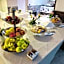 Sechi Hotel Milano