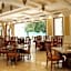 Hotel Chandela