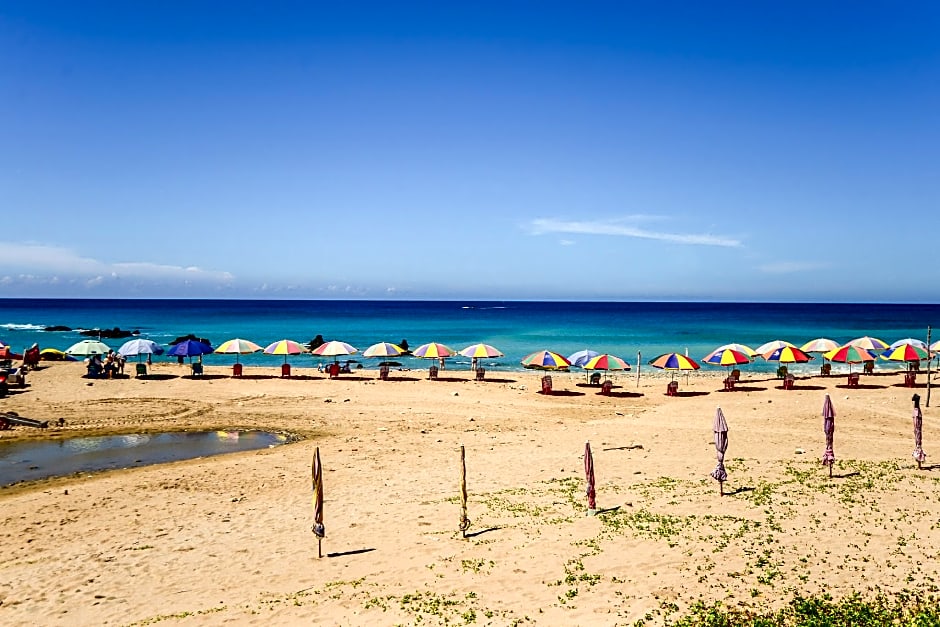 Renaissance Inn-Kenting Street