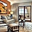 Inn at the Mission San Juan Capistrano, Autograph Hotels