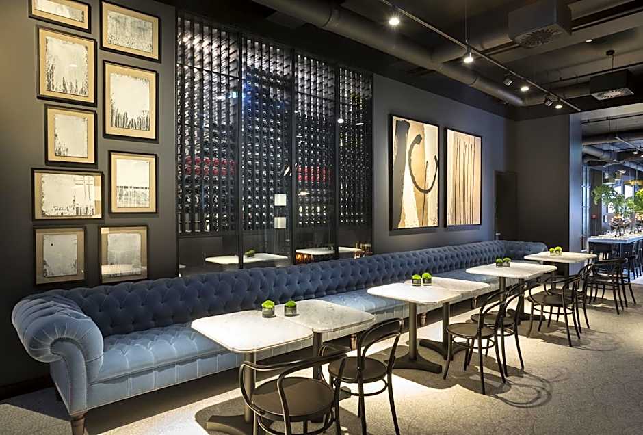 Adriatic Hotel by Maistra Collection