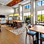 Hampton Inn & Suites Philadelphia/Bensalem