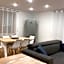 Ferien & Business Apartments Hohenfels