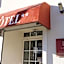 Hotel Abelia