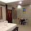 Treasure Inn Khaoyai