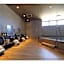 Hotel Torifito Kashiwanoha - Vacation STAY 75949v